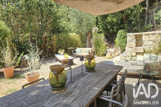 achat maison grasse 06130