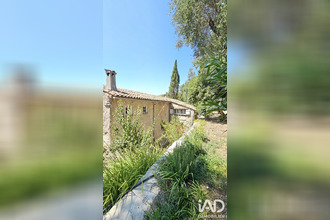 achat maison grasse 06130