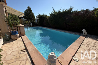 achat maison grasse 06130