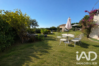 achat maison grasse 06130