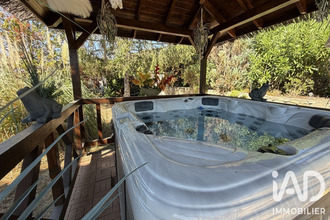 achat maison grasse 06130