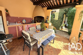 achat maison grasse 06130