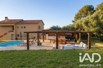 achat maison grasse 06130