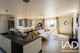 achat maison grasse 06130