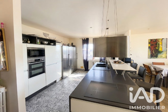 achat maison grasse 06130