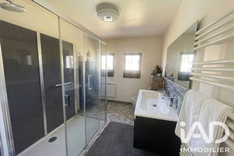 achat maison grasse 06130