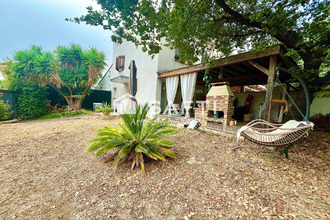 achat maison grasse 06130