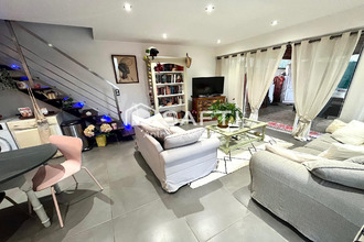 achat maison grasse 06130