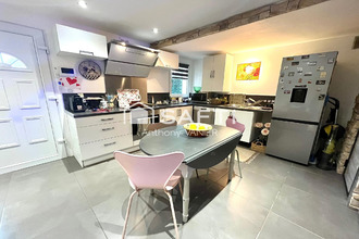achat maison grasse 06130