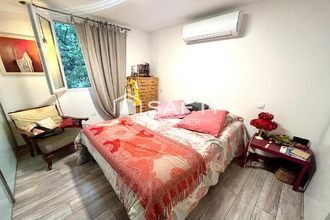achat maison grasse 06130