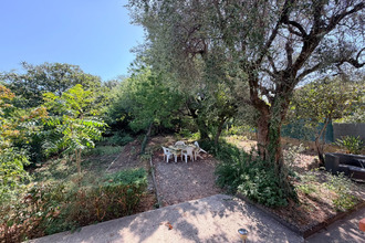 achat maison grasse 06130