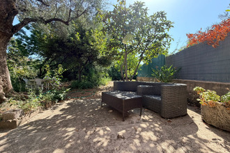 achat maison grasse 06130