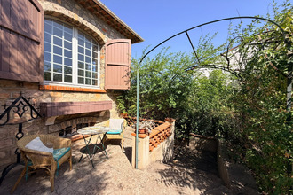 achat maison grasse 06130