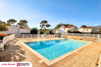 achat maison grasse 06130
