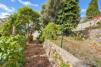 achat maison grasse 06130