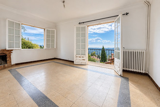 achat maison grasse 06130