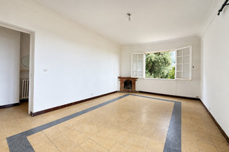 achat maison grasse 06130