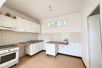 achat maison grasse 06130