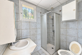 achat maison grasse 06130