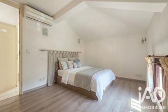achat maison grasse 06130