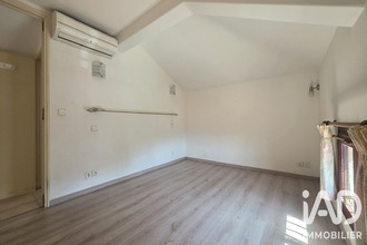 achat maison grasse 06130