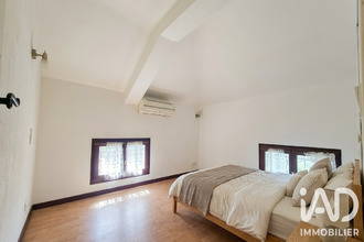 achat maison grasse 06130