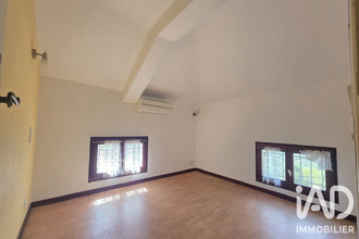 achat maison grasse 06130