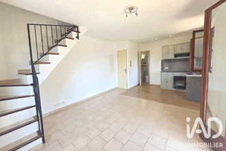 achat maison grasse 06130
