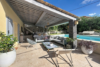 achat maison grasse 06130