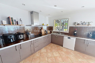 achat maison grasse 06130