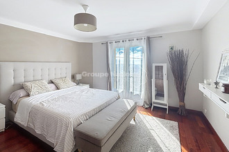 achat maison grasse 06130