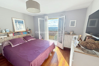 achat maison grasse 06130