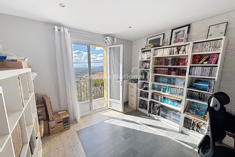 achat maison grasse 06130