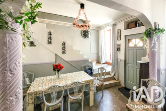 achat maison grasse 06130