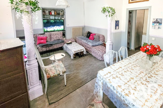 achat maison grasse 06130