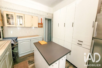achat maison grasse 06130