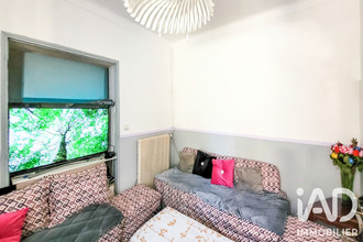 achat maison grasse 06130