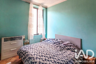 achat maison grasse 06130