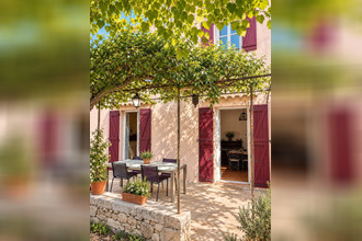 achat maison grasse 06130