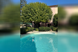 achat maison grasse 06130