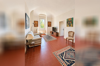 achat maison grasse 06130