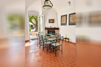 achat maison grasse 06130