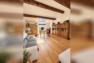 achat maison grasse 06130