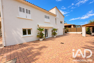 achat maison grasse 06130