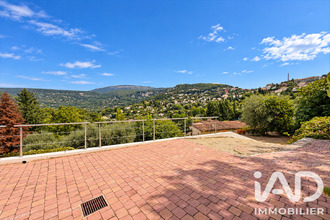 achat maison grasse 06130