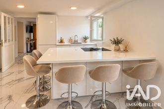 achat maison grasse 06130