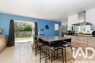 achat maison grasse 06130