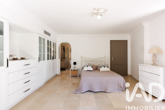 achat maison grasse 06130