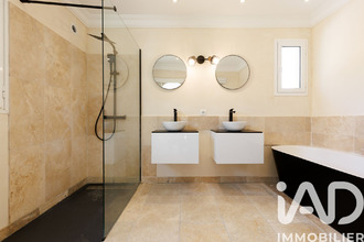 achat maison grasse 06130