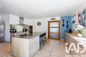 achat maison grasse 06130
